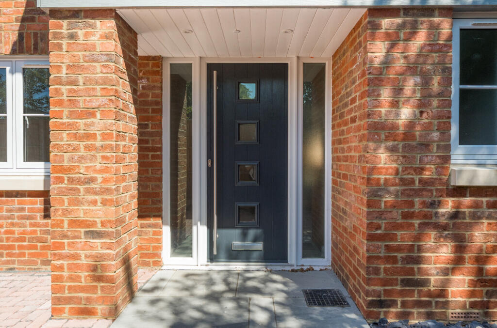 1324663-4-6870e4c...