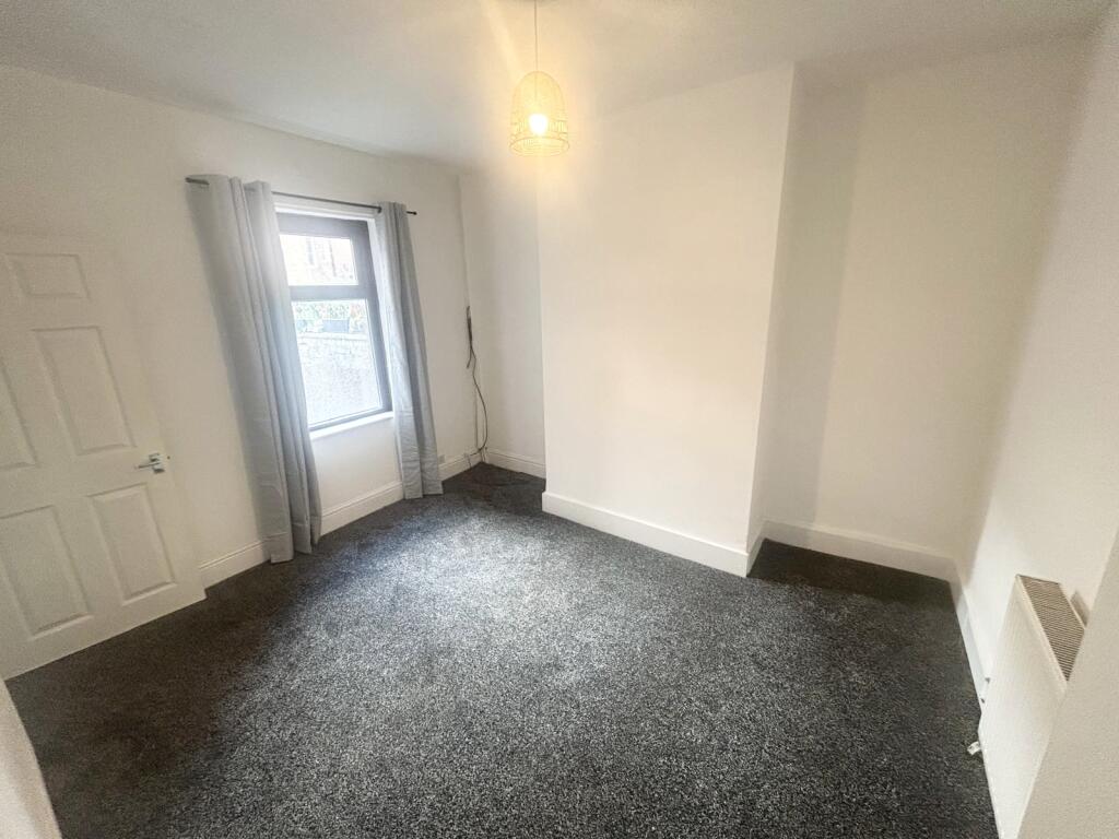 Reception Room 1