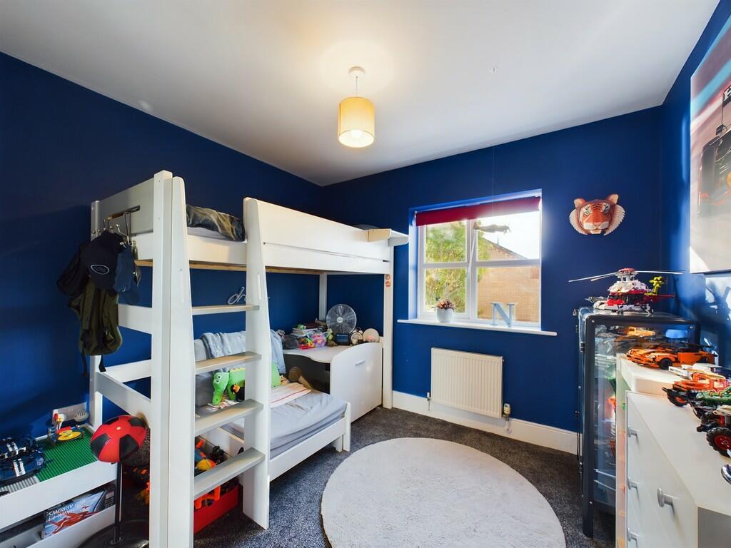 CAM01835G0-PR0096...