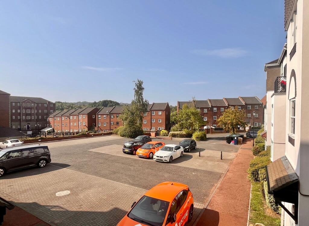 PHOTO-2025-08-13-11-51-09 T202508181742.jpg