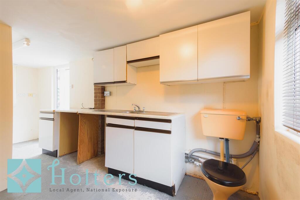 22 Glandwr Parc, Builth Wells-19.jpg