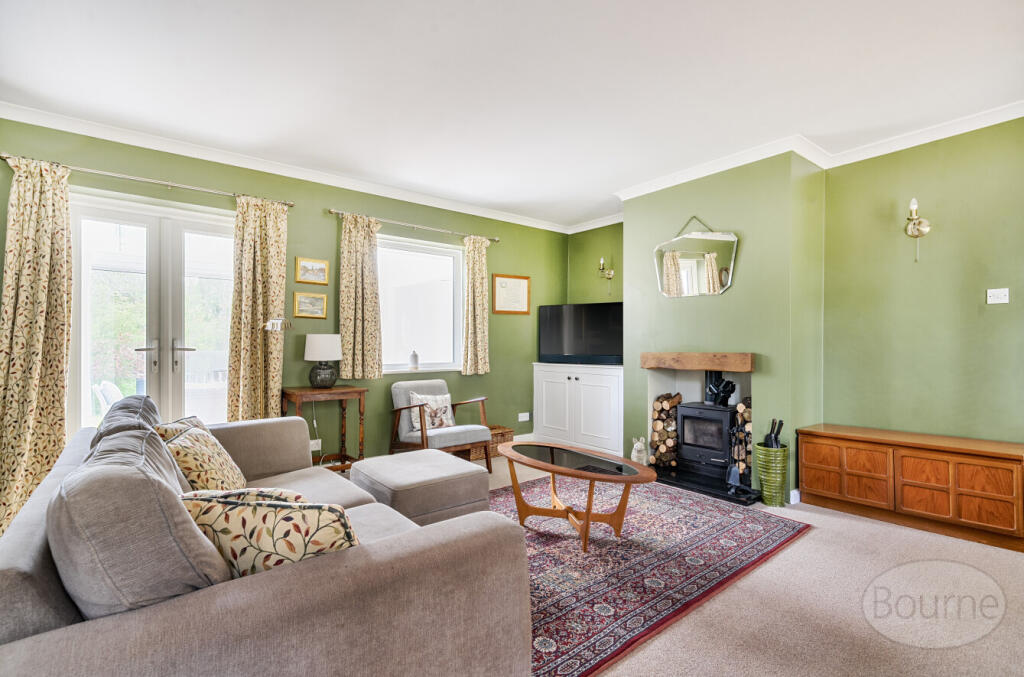 978ec2b7-1031-429...