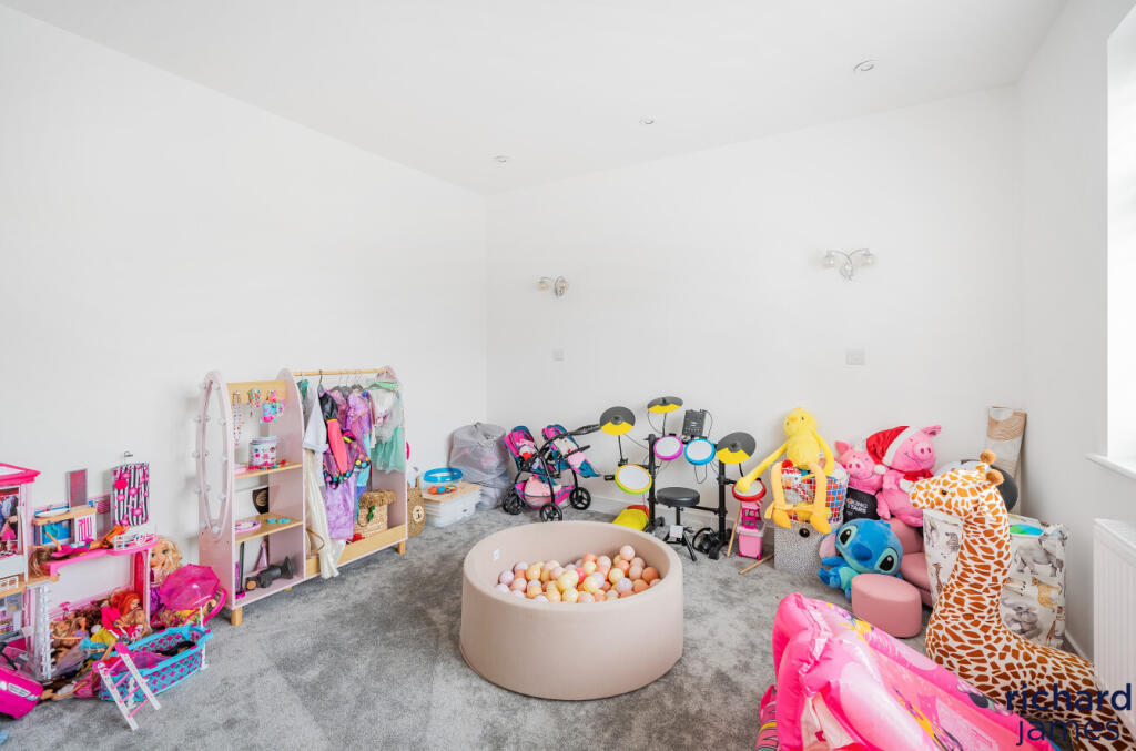 2a89d3d4-ec4c-444...