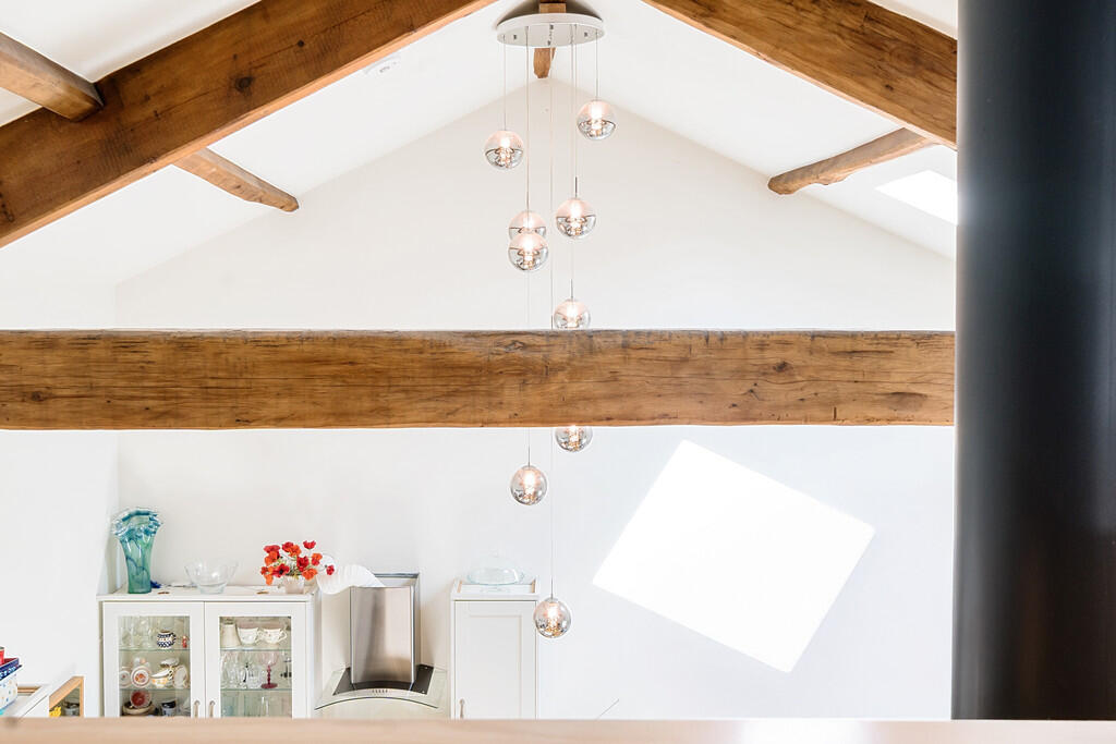 Annexe