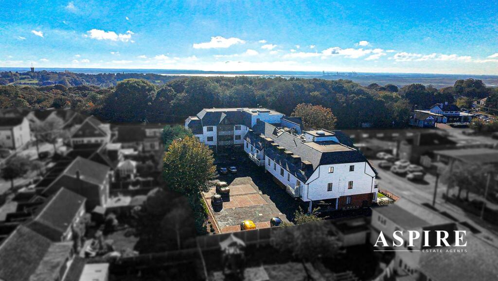 Aspire Estate Agents5.jpg