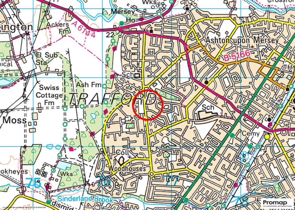 Town Plan