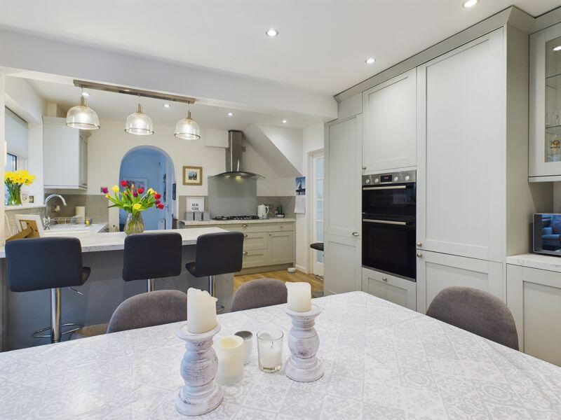 kitchen dining 2