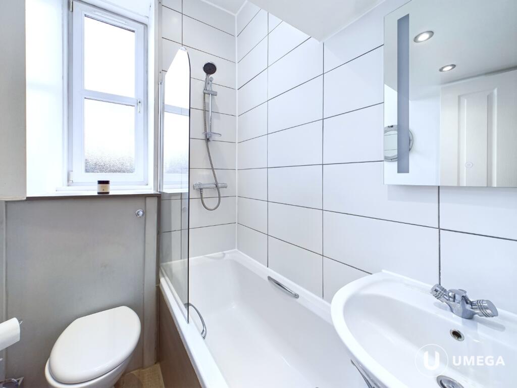 PropertyImages