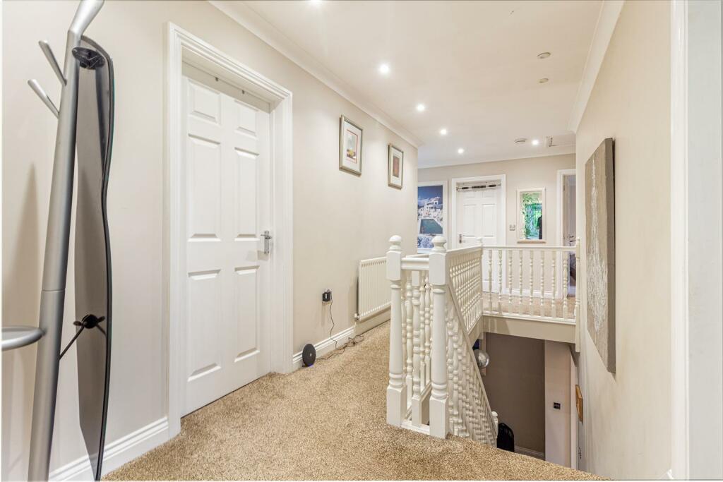 hallway-1.jpg