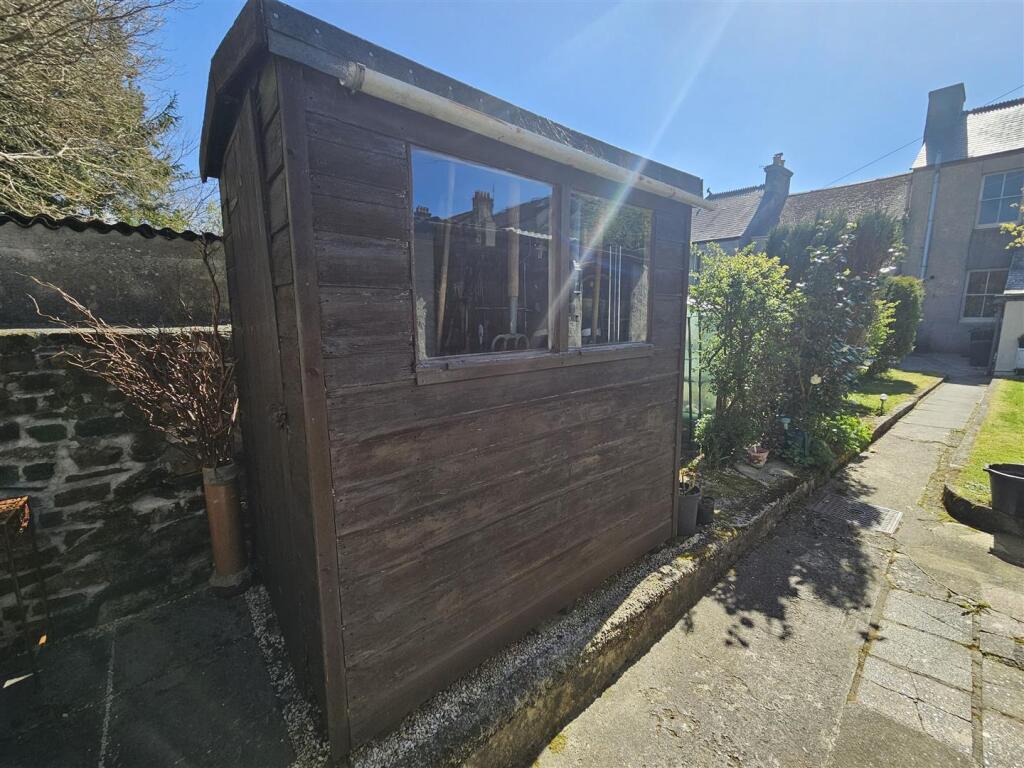 Store Shed.jpg