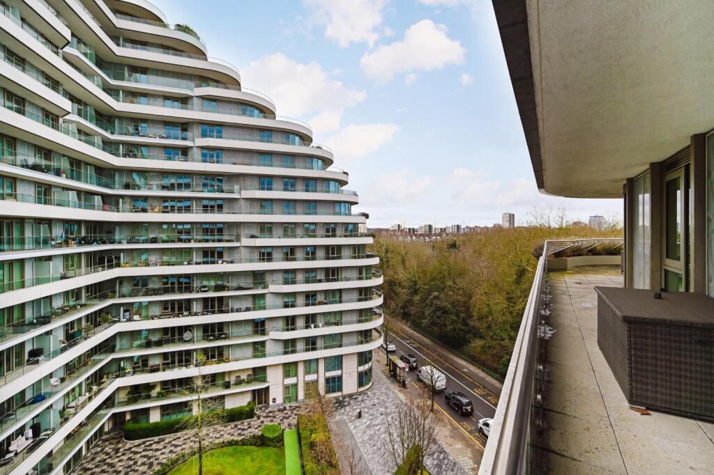 44-ALtissima (10).JPG