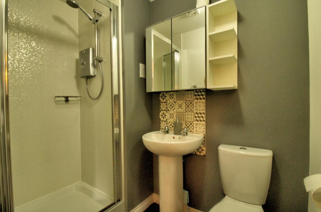 6DF04CA9-D1C8-420E-B614-273EA0A9CCA2