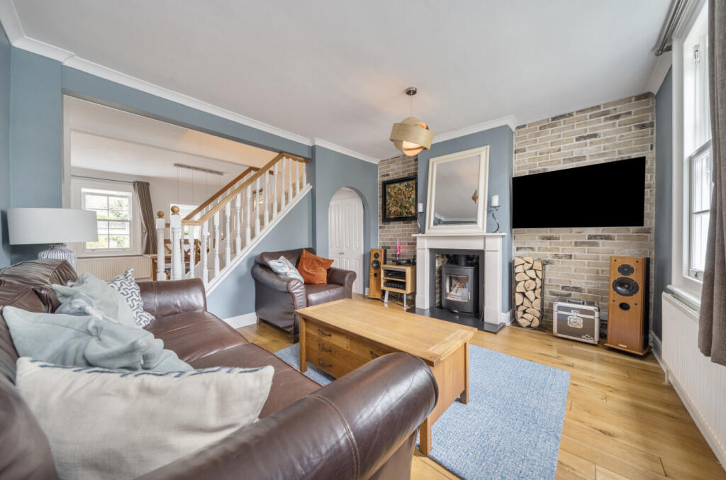 1360539-30-68de7b...