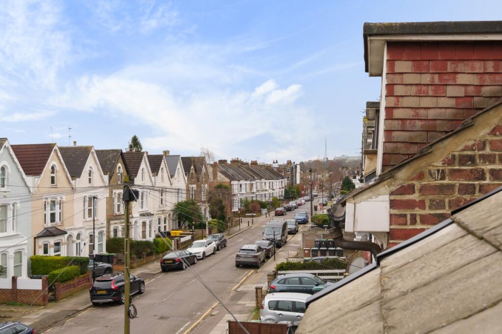 65f3e9afc38c7-110...