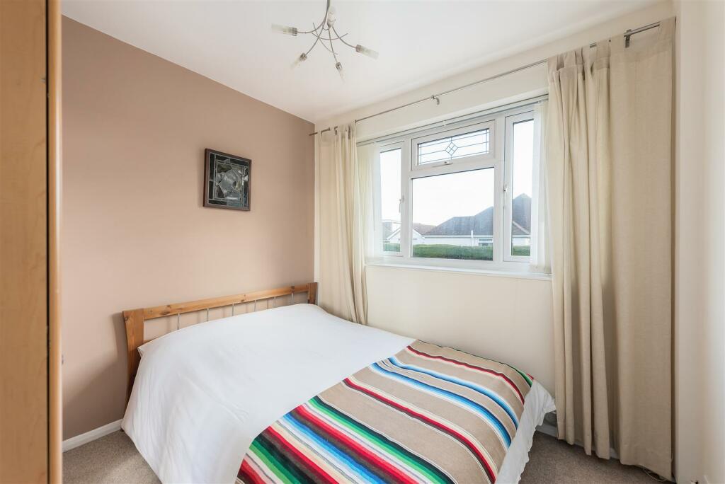 Southwood Road, Tankerton, Whitstable