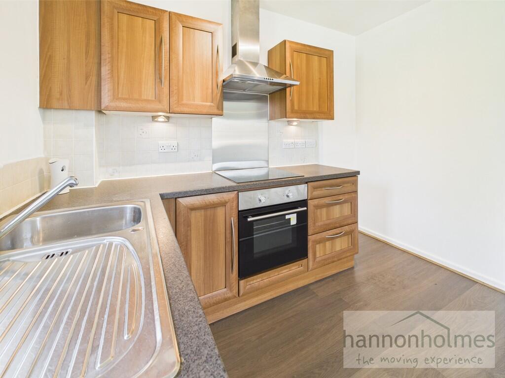 CAM05283G0-PR0043...