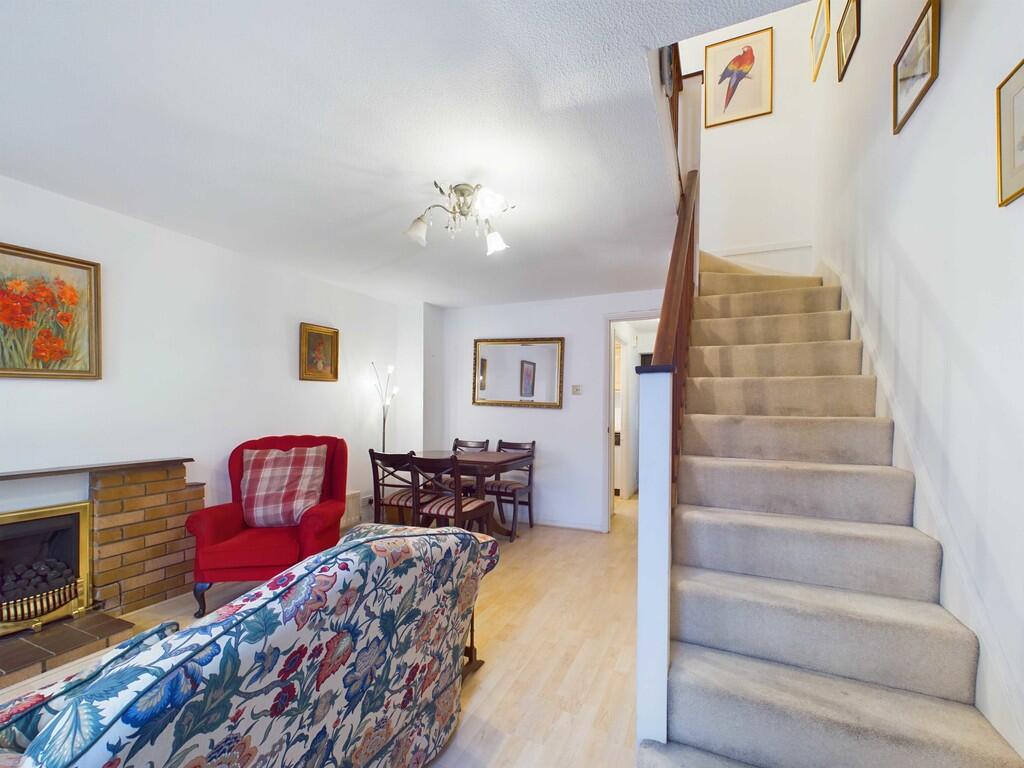 CAM03741G0-PR0058...