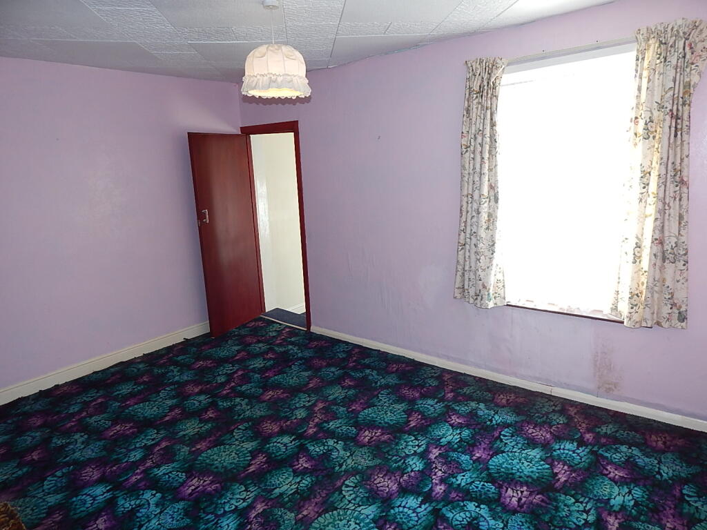 10 T202503071658.jpg