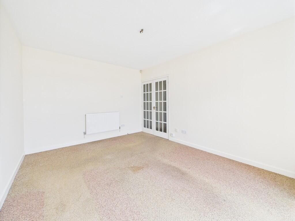 CAM02089G0-PR0531...