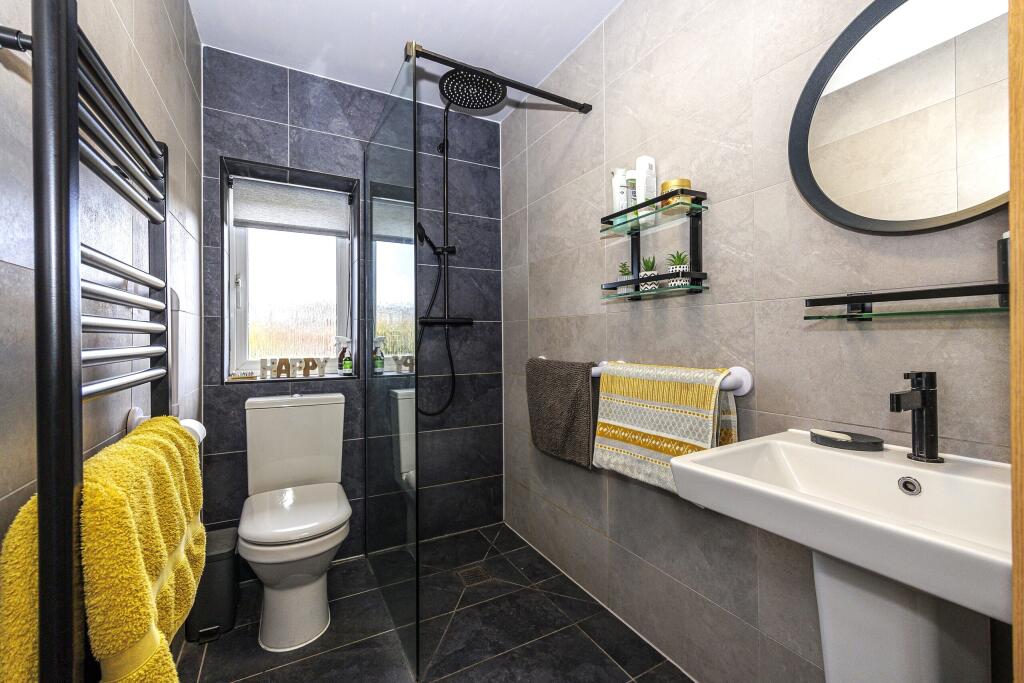 77 Vulcan parkway-26