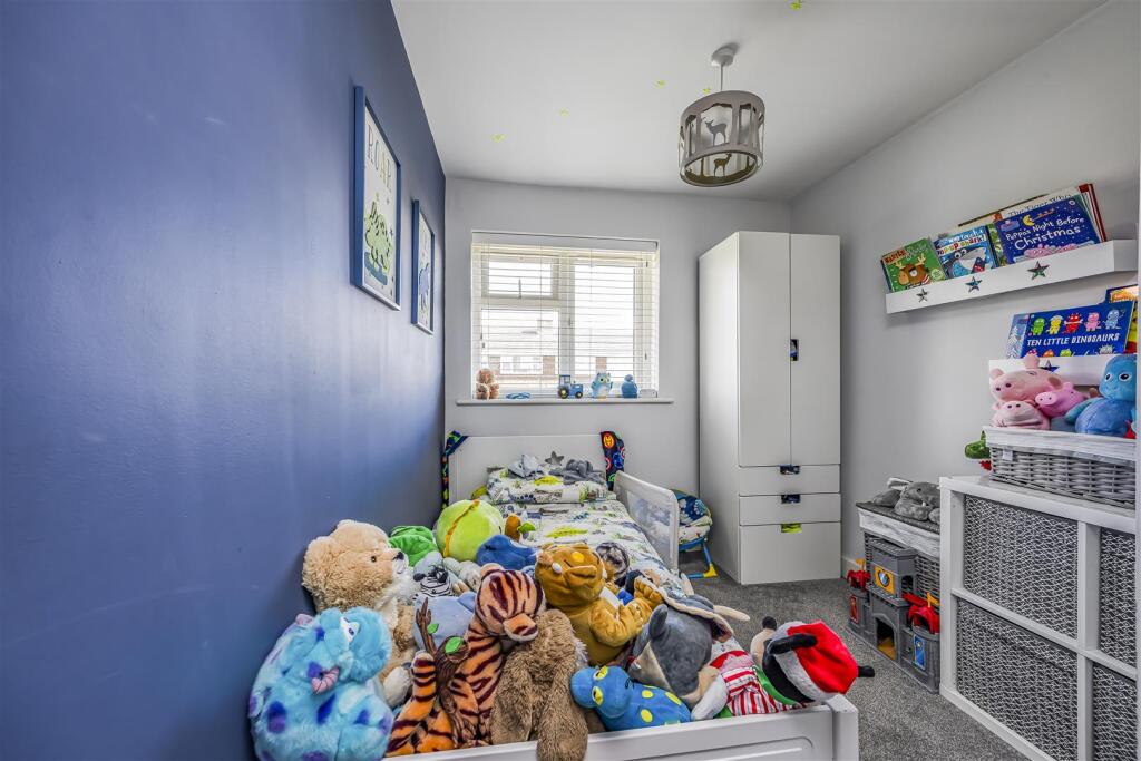 9 High Walk, Fareham-PorticoMarketing-Nexa-1.jpg
