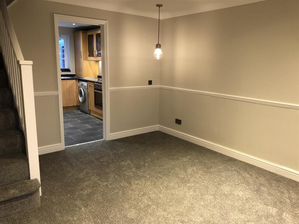 IMG_5580.JPG