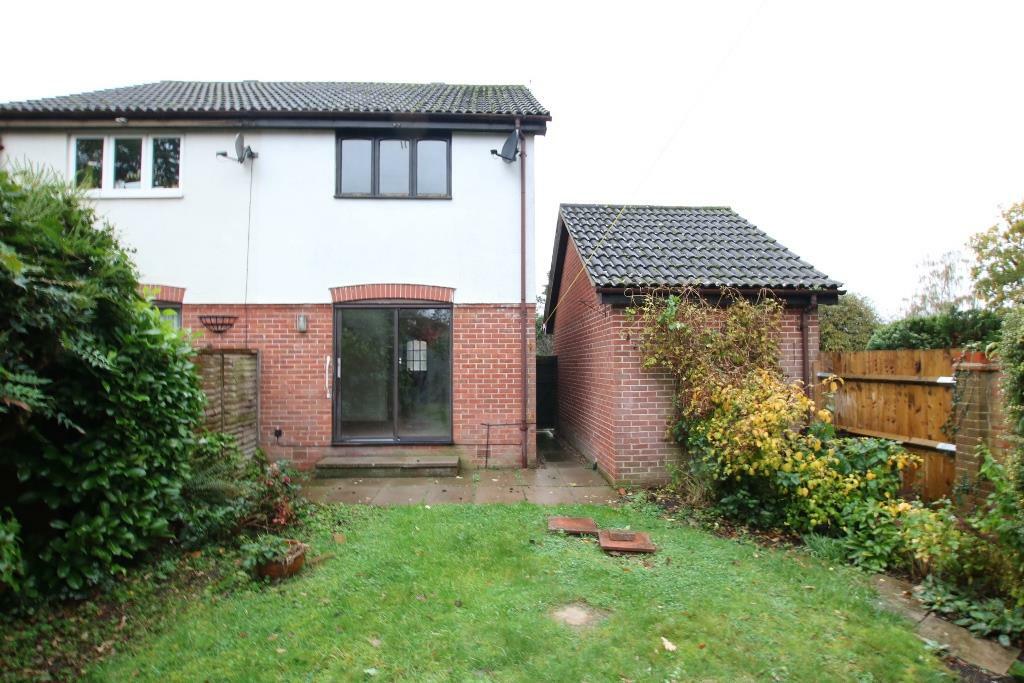 rear house.JPG