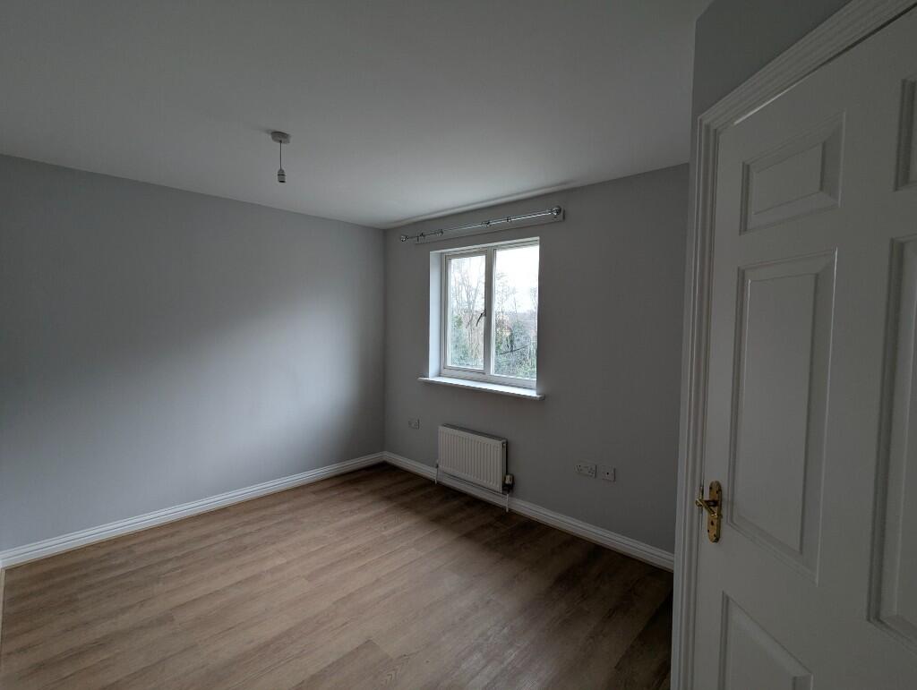 4 bedroom 3 bathroom