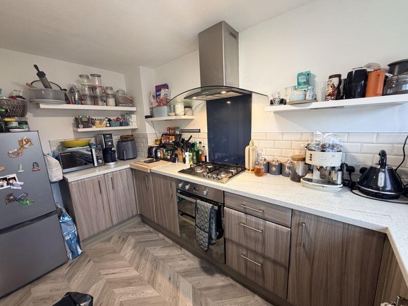 Kitchen Additional Image