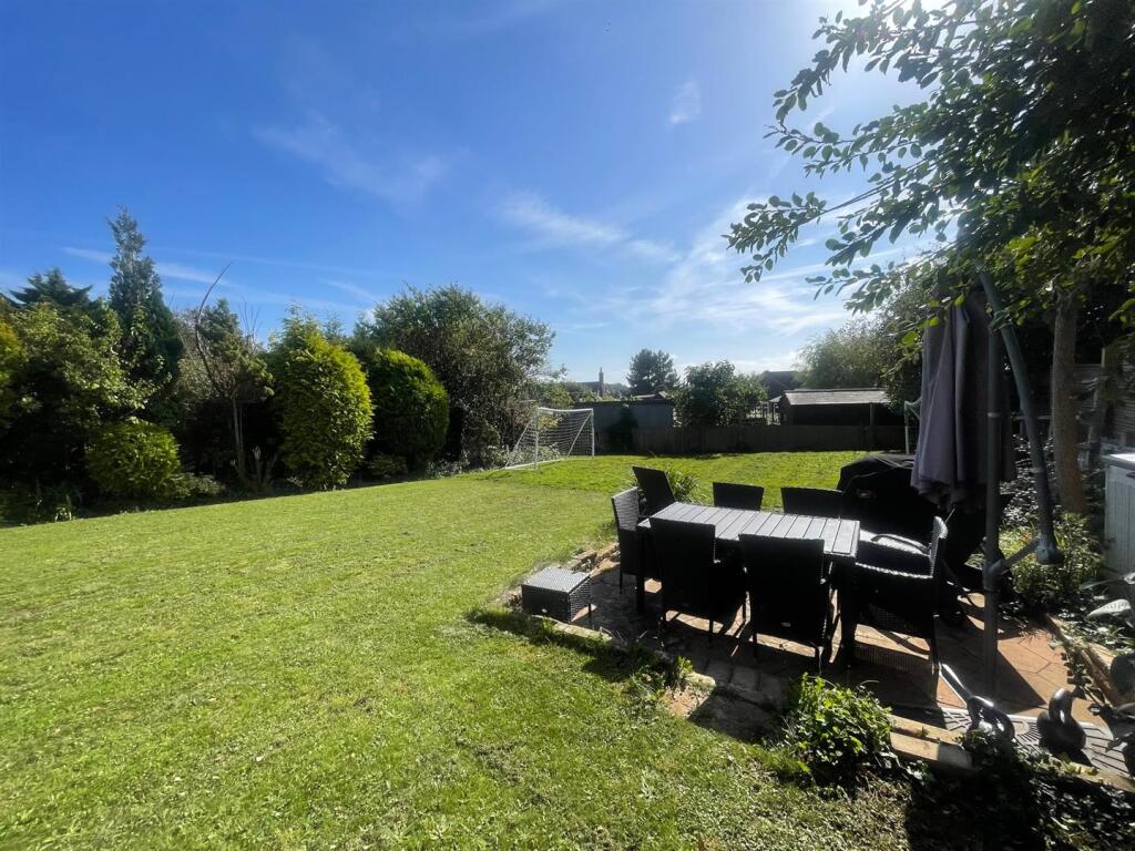IMG_8150.jpg