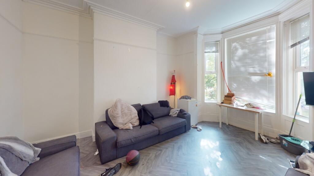 66-Addison-St-Living-Room