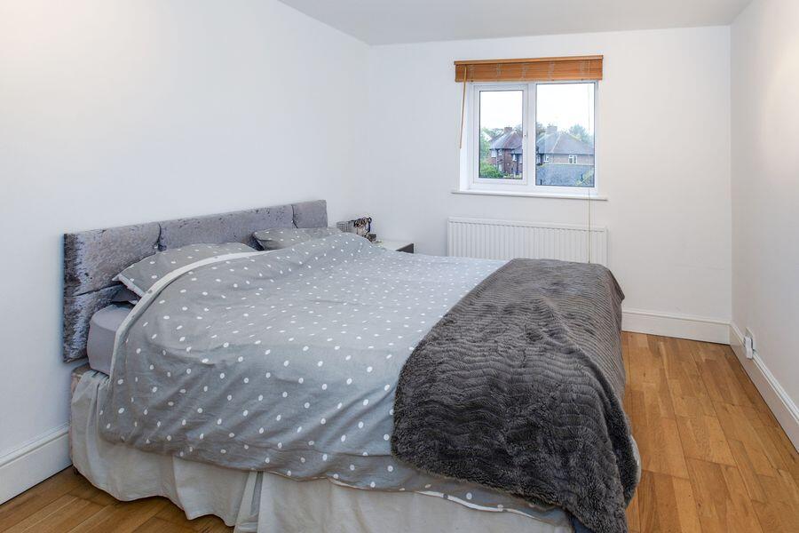 e05d298e-48ed-4ce9-8