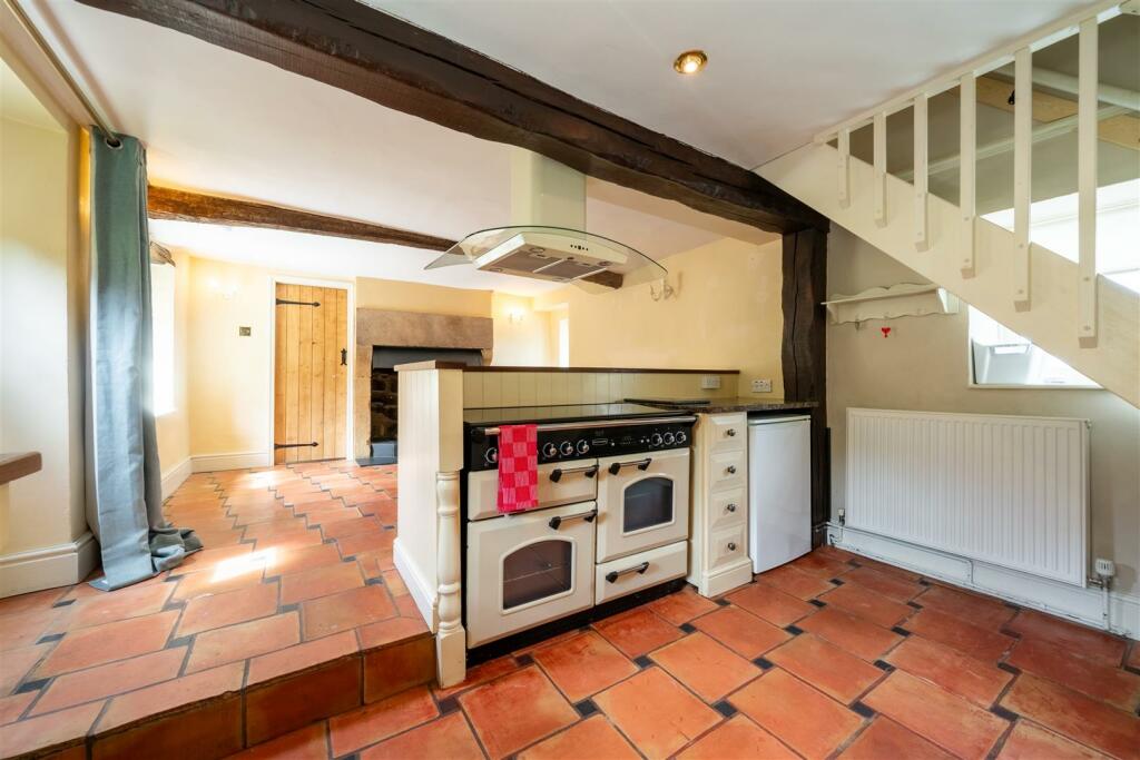 Kitchen - Diner-7.jpg