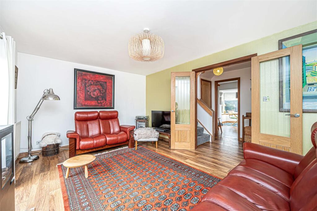 untitled (7 of 1).JPG