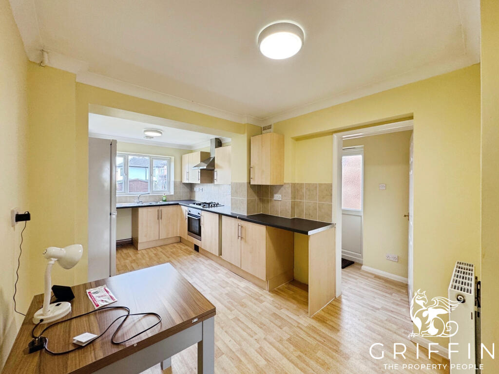 2ecdf95c3d43d1965c57dddddd08d07140000002114590917