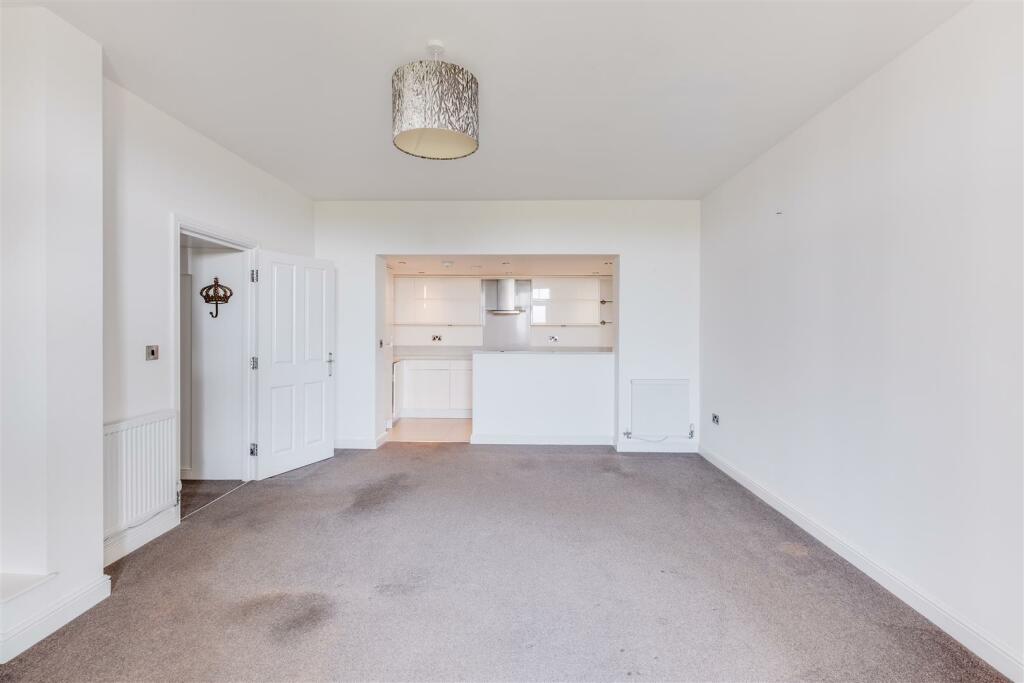 Constables - Mostyn House New-9.jpg