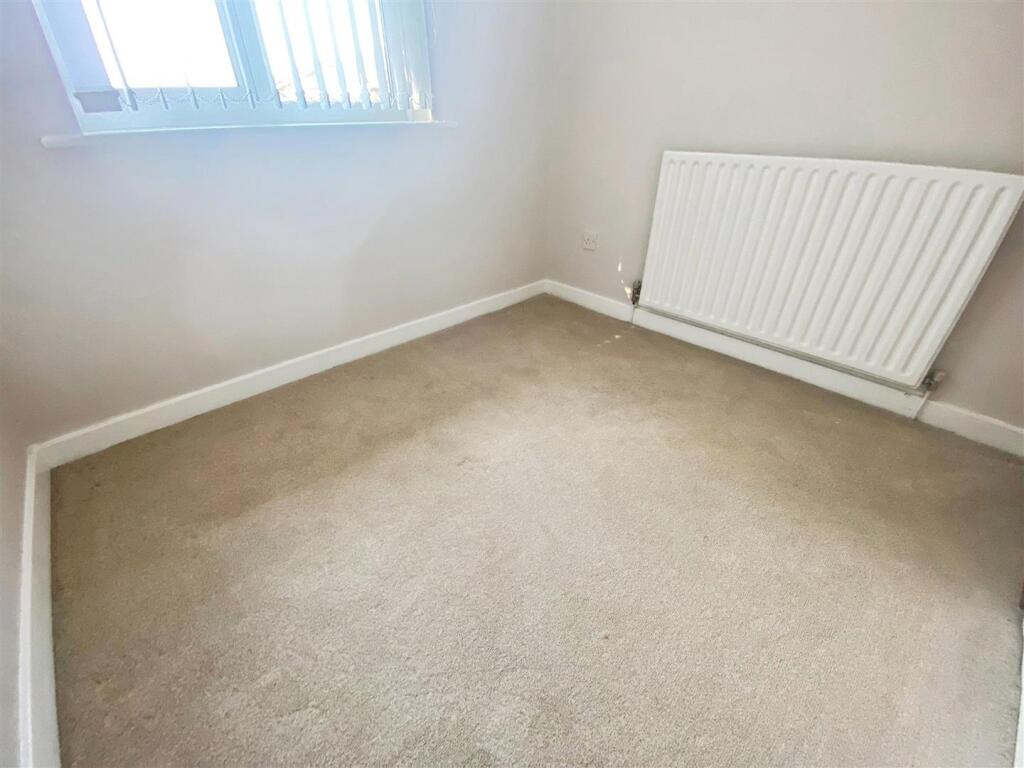 user_edited_photo-6ef4a3a3_user-edited-b71dc029-98