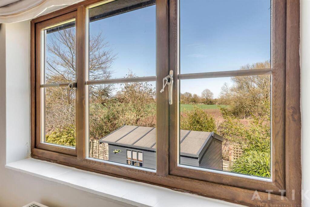 3 Town Farm Cottages, Chediston IP19 OBE (35).jpg