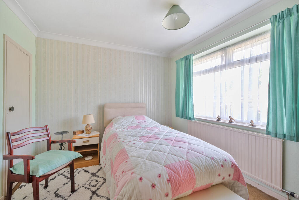 17-68134be21524a-...