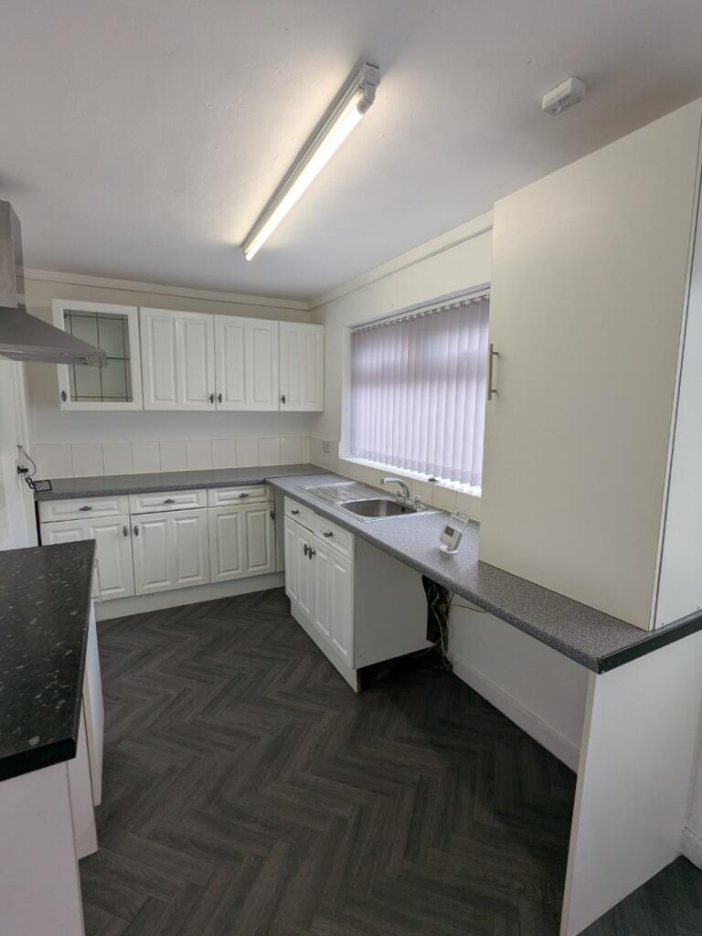 Holly Street, Nelson, BB9 0TG