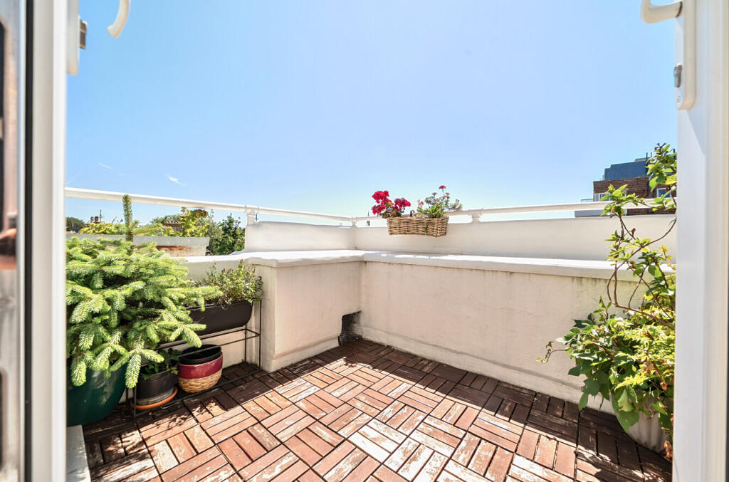 1320852-16-6870fc...