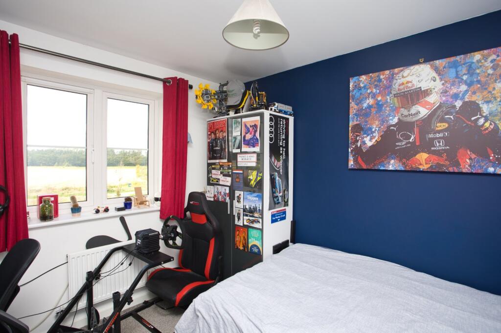 Picture 10