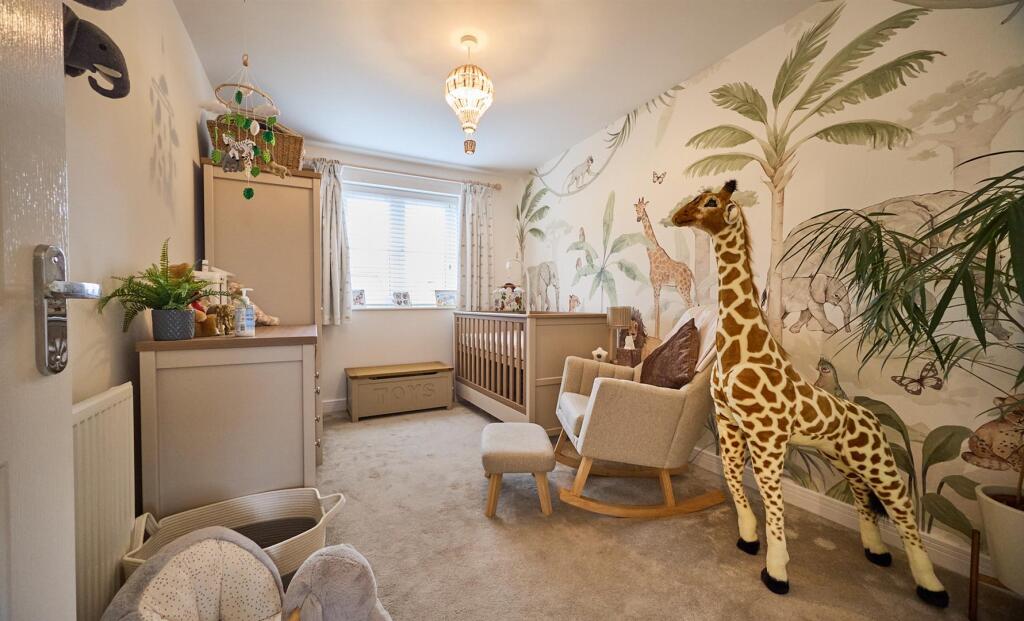 frezenberg close BB 17.jpg