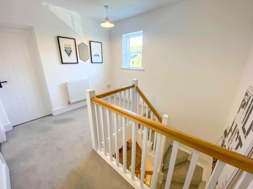 Image from iOS 15 scaled