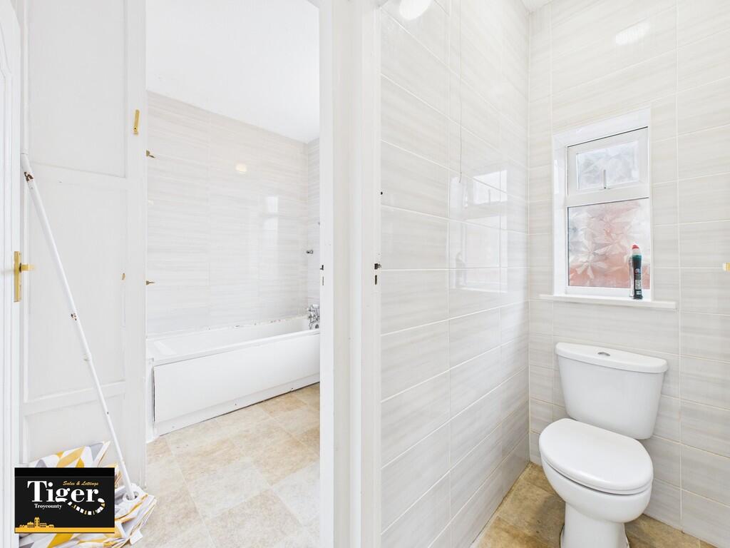 CAM03440G0-PR0440...