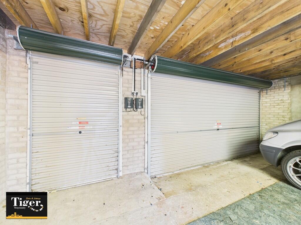 CAM03440G0-PR0385...