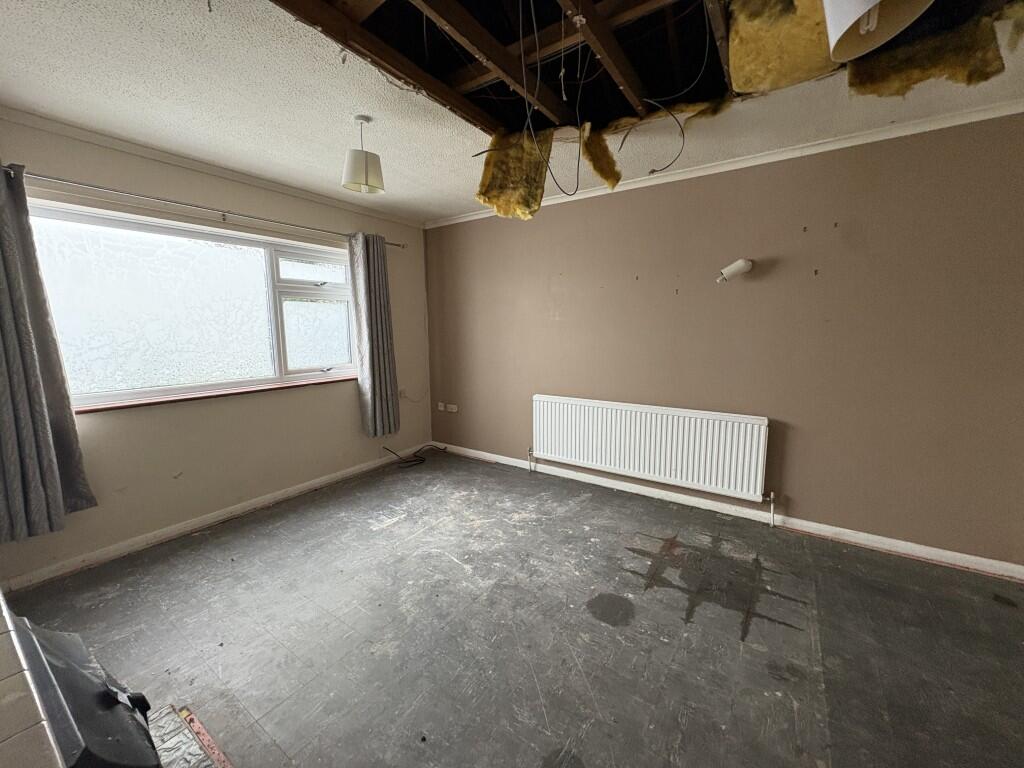 6  Medium  T202601080948.jpg