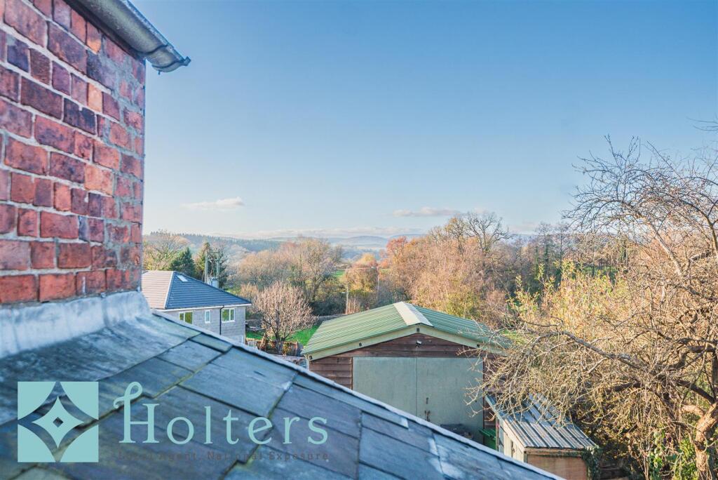 3 Railway Terrace, Builth Road-13.jpg