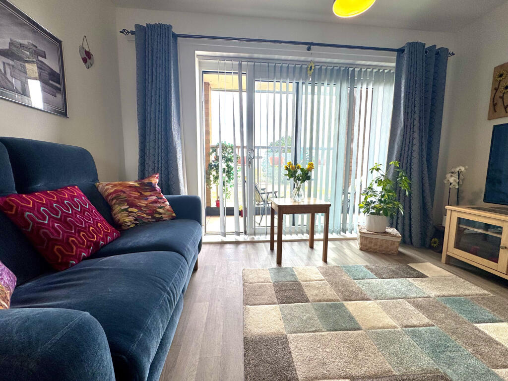 Living Room 3