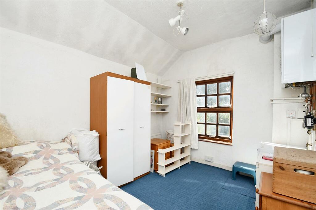 Bedroom Three.JPG